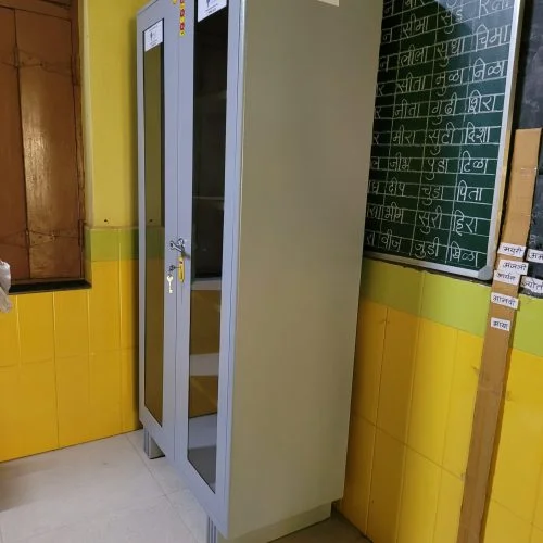 Government Primary School, Duler